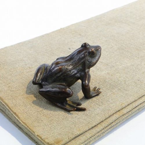 DSC00829 — kopia.jpg