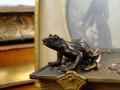 DSC00245.jpg