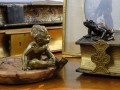 DSC00247.jpg