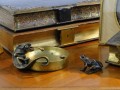 DSC00250.jpg