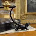 DSC00427a.jpg