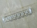 DSC07399.JPG