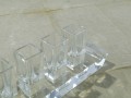 DSC07401.JPG