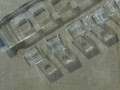 DSC07404.JPG