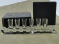 DSC07408.JPG