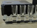 DSC07410.JPG