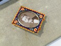 DSC07371.JPG