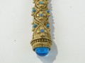 DSC07365.JPG