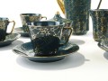 DSC07300.JPG