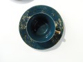 DSC07305.JPG