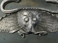 DSC07327.JPG
