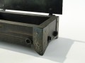 DSC07330.JPG