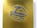 DSC07338.JPG