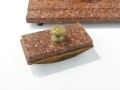 DSC07426.JPG