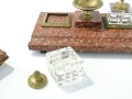 DSC07428.JPG