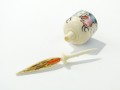 DSC07524.JPG