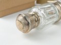 DSC07610.JPG