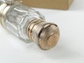 DSC07611.JPG