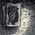 1000062718.jpg