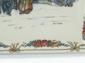 DSC07723.JPG