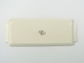 DSC07726.JPG