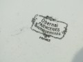 DSC07727.JPG