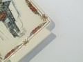 DSC07729.JPG