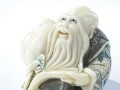 DSC07738.JPG