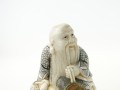 DSC07742.JPG