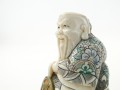 DSC07750.JPG