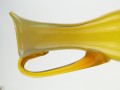 DSC07706.JPG
