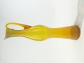 DSC07707.JPG