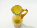 DSC07710.JPG