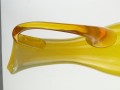 DSC07711.JPG