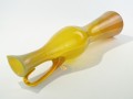 DSC07712.JPG