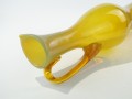 DSC07713.JPG