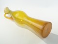 DSC07715.JPG