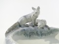 DSC07670.JPG