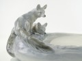 DSC07675.JPG