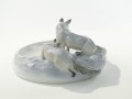 DSC07676.JPG