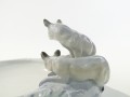 DSC07678.JPG