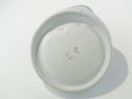 DSC07679.JPG