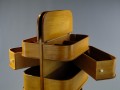 DSC07902.jpg