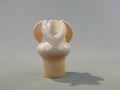 DSC07938.JPG