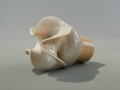 DSC07941.JPG