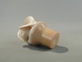 DSC07942.JPG