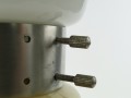 DSC07834.JPG
