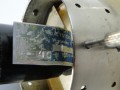 DSC07835.JPG