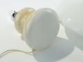 DSC07840.JPG