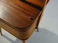 DSC07913.jpg